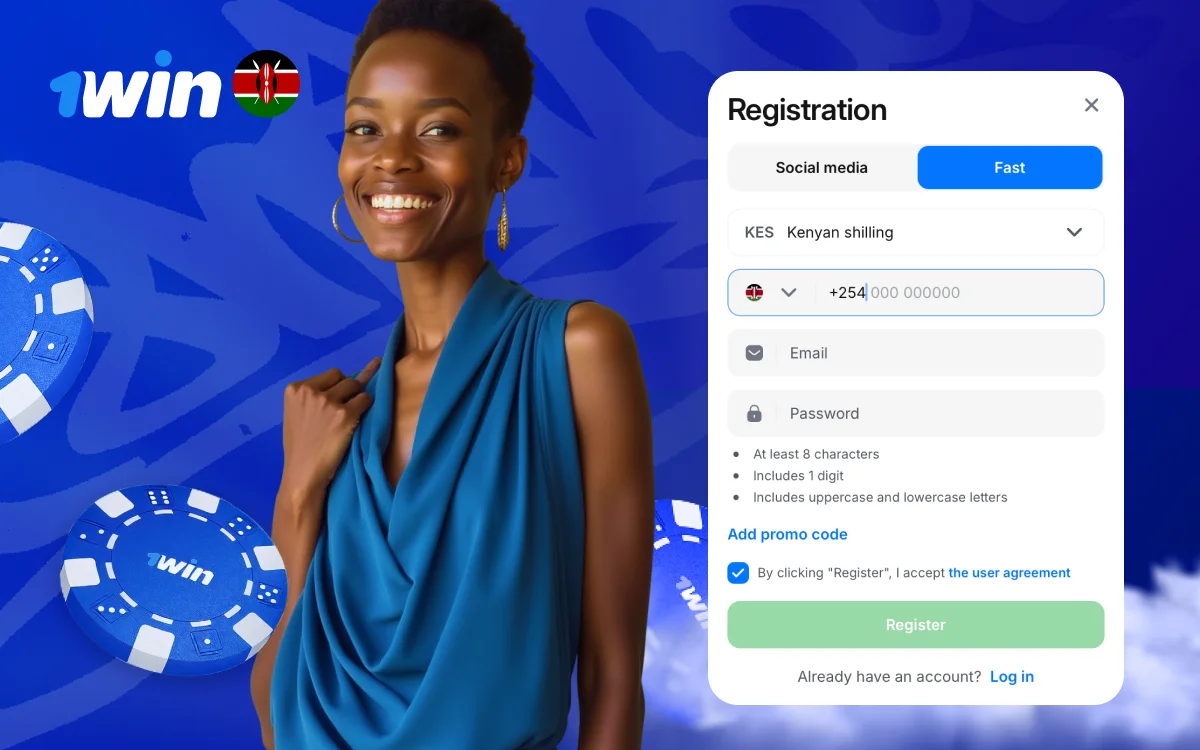 Register on 1win Register on 1win